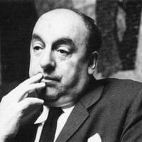 | Pablo Neruda | MR Online