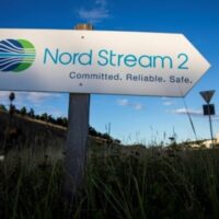 | Nord Stream 2 | MR Online