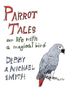 | Parrot Tales | MR Online