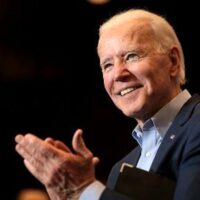 Joe Biden: Who is the "Killer President"?(Photo: Counter Information counterinformation.wordpress.com)