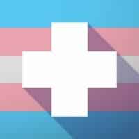 The crisis of trans health care in Canada