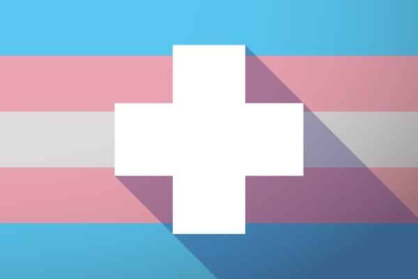 | The crisis of trans health care in Canada | MR Online