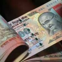 India currency. (Photo: clamorworld.com)