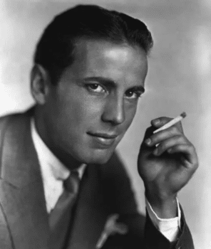 | Humphrey Bogart Source stuffnobodycaresaboutcom | MR Online
