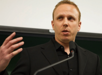 | Max Blumenthal Source dailynorthwesterncom | MR Online