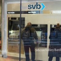 | Silicon Valley Bank | MR Online