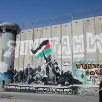 How Money Silences Criticism of Israel (Photo: blacklistednews.com)