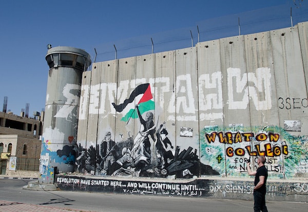 | How Money Silences Criticism of Israel Photo blacklistednewscom | MR Online