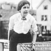 | Elizabeth Gurley Flynn The Rebel Girl addresses strikers in Paterson NJ in 1913 | MR Online