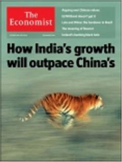 | How India | MR Online's growth will outpace china's
