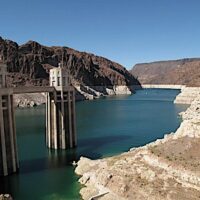 Colorado River water deal: a bandaid or real progress?