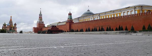 | Red Square Kremlin Historical Museum Resurrection Gate Kazan Cathedral Photo Wallpaperflare | MR Online