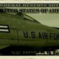 Houses Passes $717 Billion Military Spending Bill - Citizen Truth