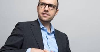 | Like Licht New York Times publisher A G Sulzberger CJR 51523 seems most concerned about not alienating a right wing audience that has basically no trust in what his outlet says | MR Online