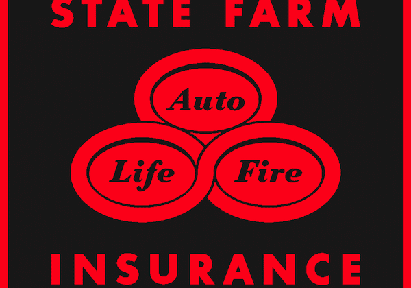 | State Farm Insurance | MR Online