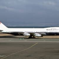 :British Airways Boeing 747-200 Silagi-1.jpg - Wikimedia Commons