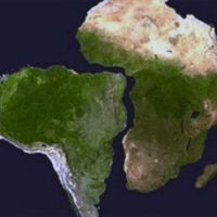 Africa Sets the Course for Latin America and Multipolarity