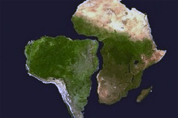 | Africa Sets the Course for Latin America and Multipolarity | MR Online