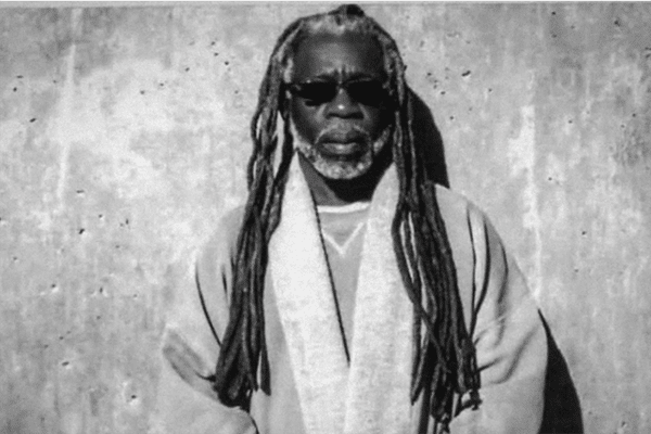 | Dr Shakur was involved in Black liberation organizations such as the Revolutionary Action Movement RAM and the Republic of New Afrika and he also dedicated his life to holistically treating and transforming the lives of working class drug addicts in the radical Lincoln Detox Center | MR Online