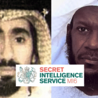 | British intelligence in the dock for CIA torture | MR Online