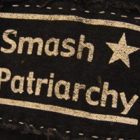 Patriarchy and the origins of women’s oppression