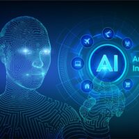 | Artificial Intelligence challenges working class from Hollywood to the Pentagon | Image geeksforgeeksorg | MR Online