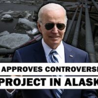 | Joe Biden during 2020 campaign Image courtesy CNN | MR Online