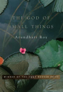 | The God of Small Things | MR Online
