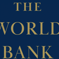 Éric Toussaint, The World Bank: A Critical History, foreword Gilbert Achcar (Pluto 2023), 432pp.
