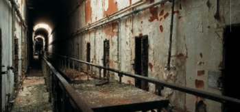 | Eastern state penitentiary Source smithsonianmagorg | MR Online