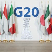 | G20 Summit Photo policyoptionsirpp | MR Online
