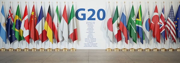 MR Online | G20 Summit Photo policyoptionsirpp | MR Online