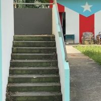 | Puerto Rico | MR Online