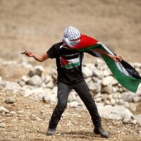 | Palestinians resist latest Zionist campaign of removal | Liberation News | MR Online
