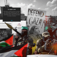 | GAZA | MR Online