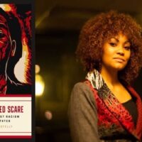 | Black Scare Red Scare Theorizing Capitalist Racism in the United States | MR Online
