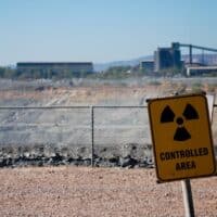 Ranger Uranium Mine.jpg - Wikimedia Commons