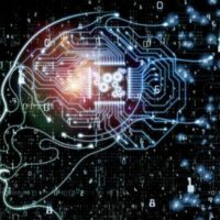 | Bletchley Declaration on AI | MR Online