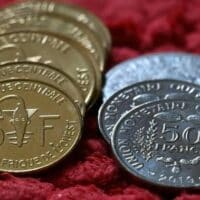 Franc CFA: pénurie chronique de petite monnaie dans plusieurs pays