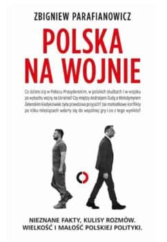 | Poland at war | MR Online