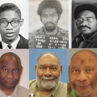 | COINTELPRO political prisoner Edward Poindexter died December 7 2023 at the Nebraska State Penitentiary after 53 years in prison for the murder of an Omaha policeman credits North HighOmaha Police DepartmentLincoln Journal StarJerichoMary Loan | MR Online
