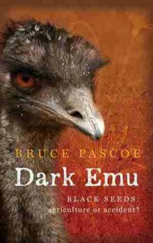 | Dark Emu | MR Online