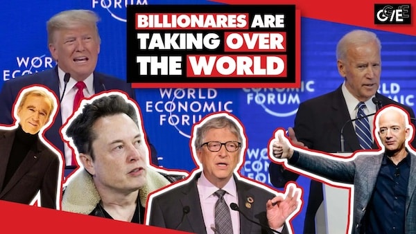 | worlds richest 1 | MR Online
