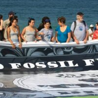 | Fossil fuel subsidies and finance | Heinrich Böll Foundation | MR Online