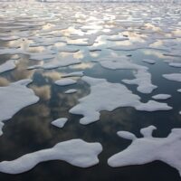 | Sea Ice Patterns NASA Goddard Space Flight Center | MR Online
