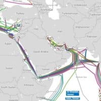 | Communication Cables Yemen | MR Online