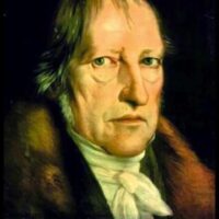 I concetti fondamentali della filosofia di Hegel (II parte) - La Città Futura