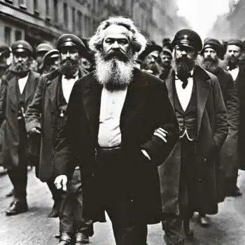 | Karl Marx | MR Online