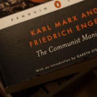 | Intellectual and political lessons of The Communist Manifesto for our time | MR Online