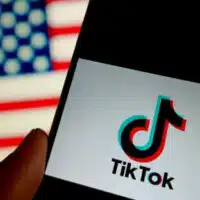 | TikTok | MR Online